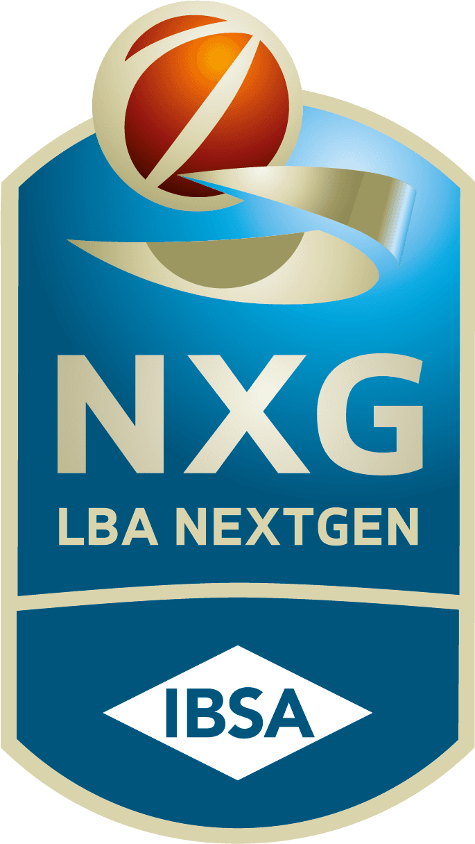 Next Gen Cup | LBA